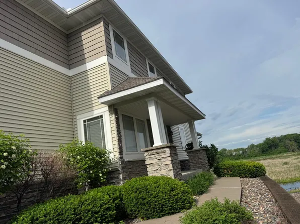 5153 Yuma Ln N, Plymouth, MN 55446