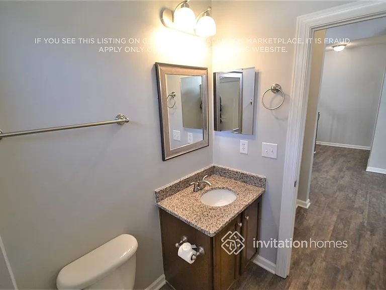11336 Huntington Meadow Ln — Photo 19