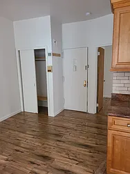 Rented by Astoria Park Realty Group Inc