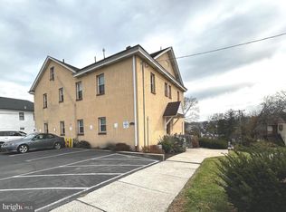 615 Summit St APT 3, King Of Prussia, PA 19406