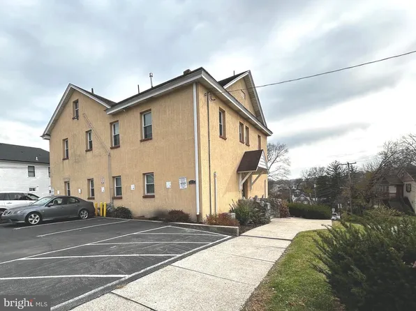 615 Summit St APT 3, King Of Prussia, PA 19406