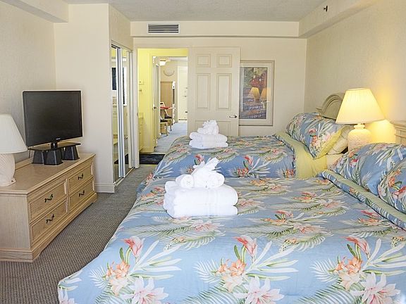 2nd image of 2700 N Atlantic Ave #203