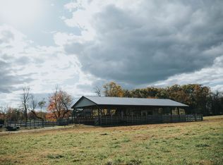 Shirley Rd, Allardt, TN 38504