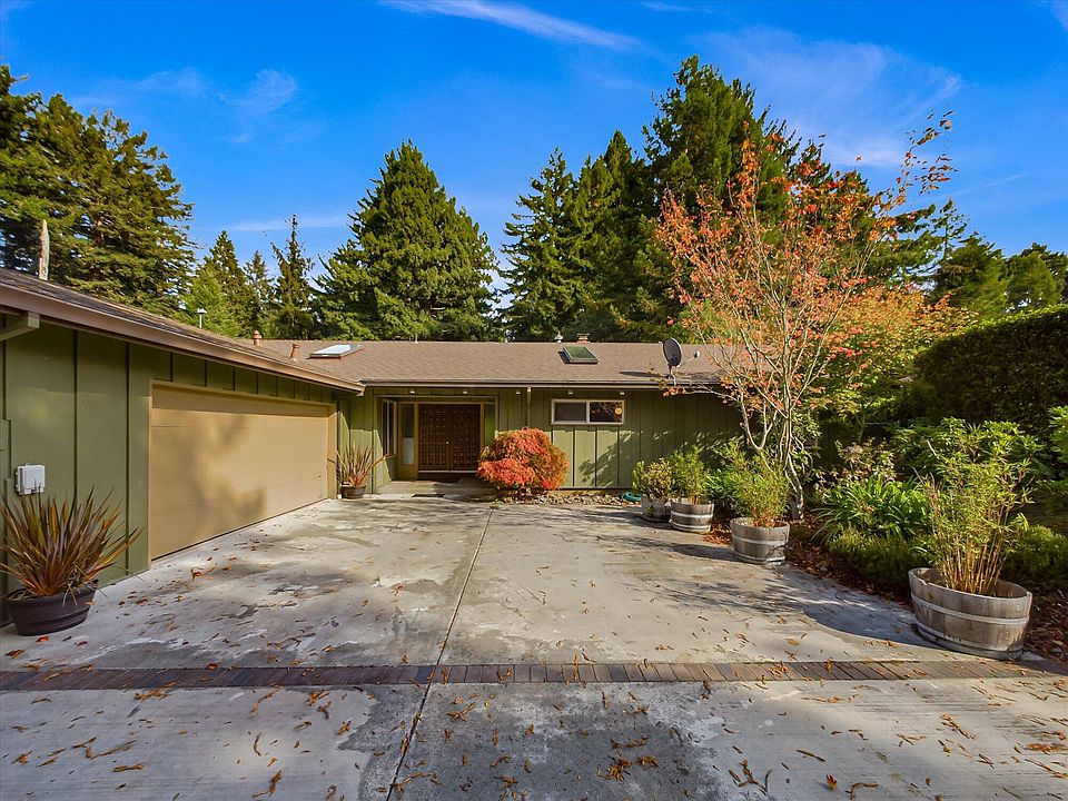 1st image of 5231 Blackberry Ln