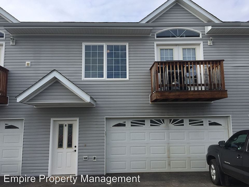 1st image of 2665 Bald Eagle Ct Unit B
