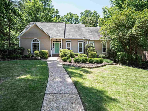 2813 Berkeley Dr, Birmingham, AL 35242