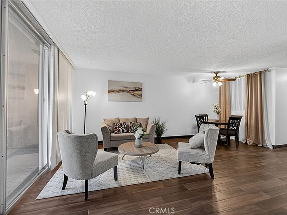 5th image of 6979 Palm Ct APT 146N