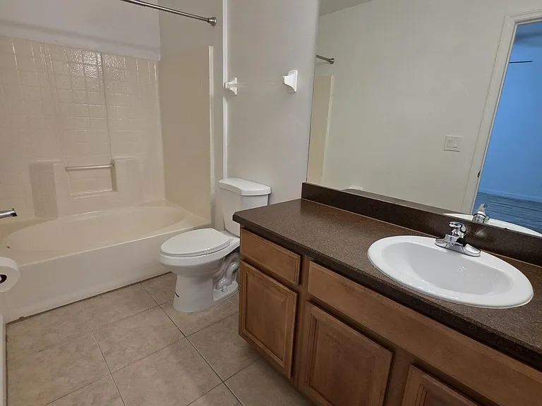 2690 Revolution St #105 — Photo 13