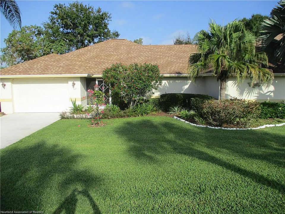 1st image of 117 Tomoka Blvd N