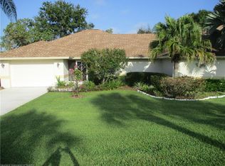 117 Tomoka Blvd N, Lake Placid, FL 33852