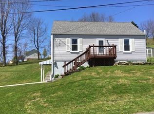 118 Chestnut Pl, Manor, PA 15665
