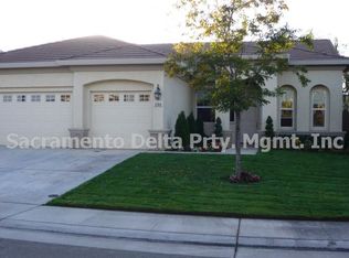 10968 Bianco Way, Rancho Cordova, CA 95670