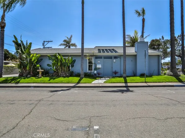 205 24th St, Del Mar, CA 92014