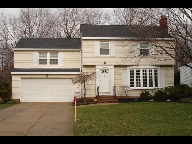 1st image of 5289 Marian Dr