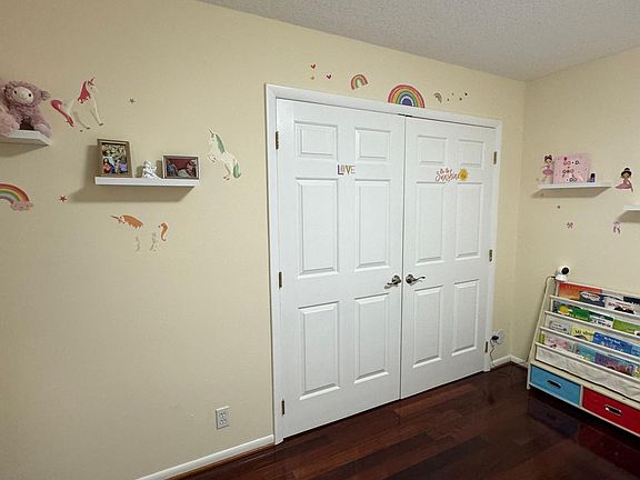 5th image of 4341 Coral Springs Dr