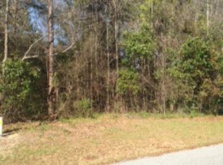 0 Highway 15 N, Sumter, SC 29153