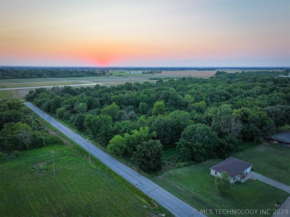 30th Ave NW, Miami, OK 74354
