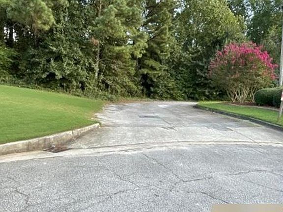 5th image of 1732 Redan E #28