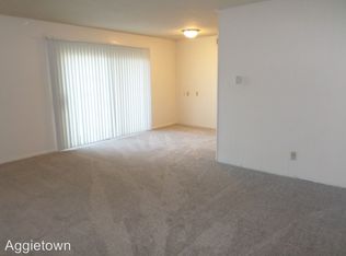 1620 Fairchild Ave APT 6, Manhattan, KS 66502