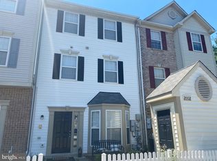 2002 Tea Island Ct, Odenton, MD 21113