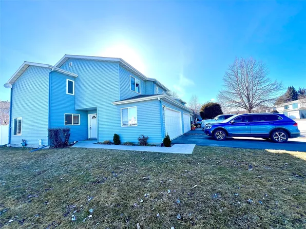 110 Lambert Ct, Kalispell, MT 59901