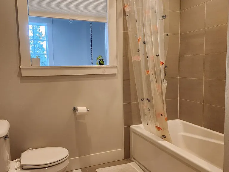 6040 Birch Point Rd — Photo 25