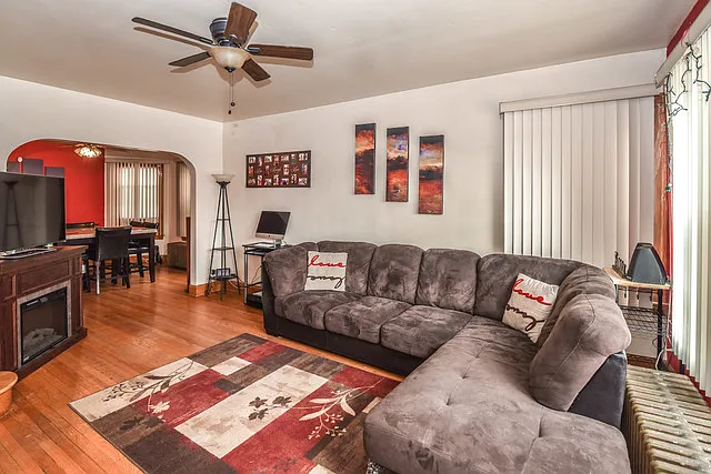 Property photo 5