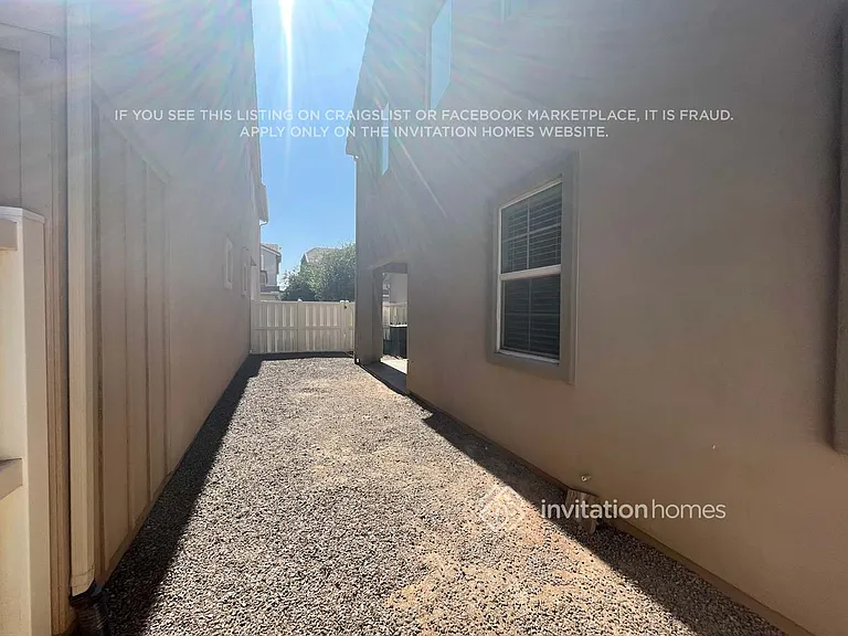 2263 S Agnes Ln — Photo 20