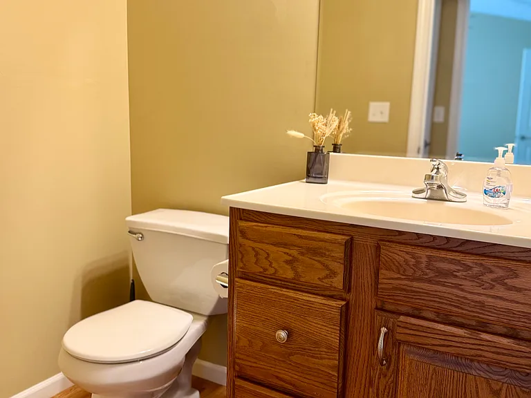 514 Brooklawn Dr — Photo 8