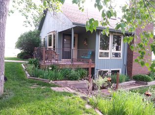 1749 N Greyrock Rd, Laporte, CO 80535