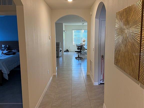 5th image of 2541 Harmonia Hammock Rd