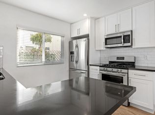 716 Indiana Ct #6, El Segundo, CA 90245