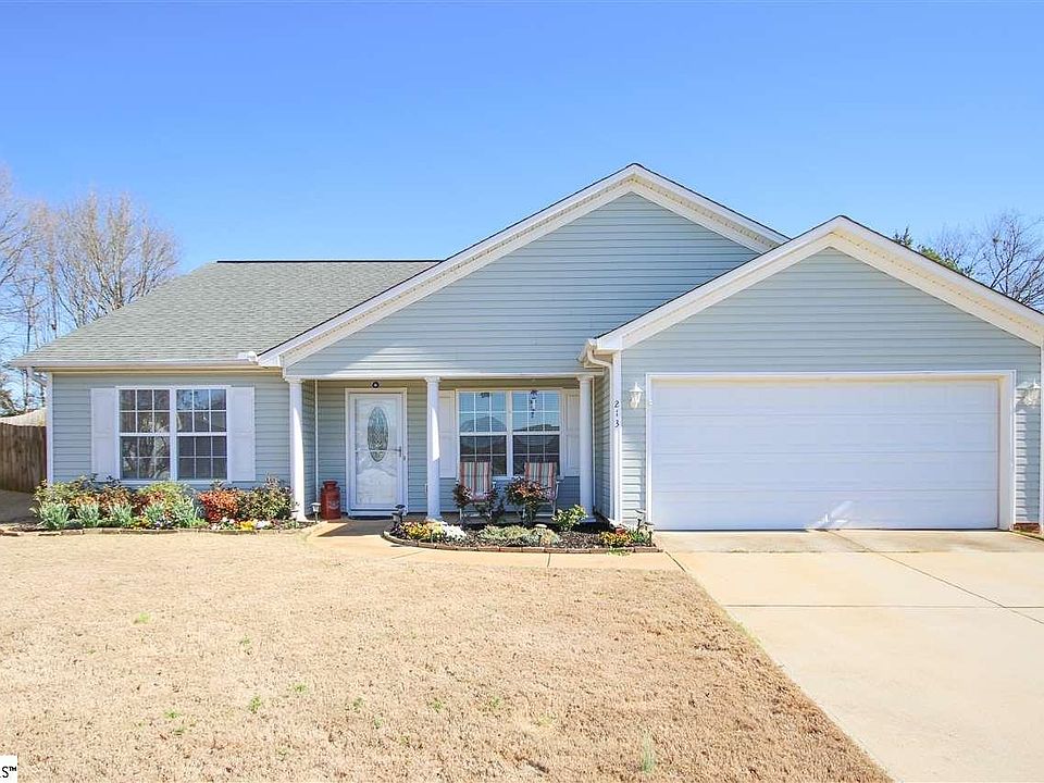 2nd image of 213 Manitou Way