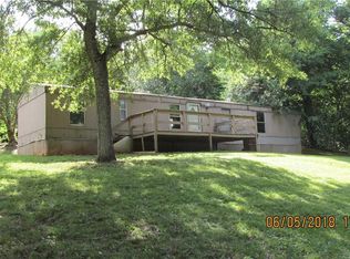 101 Gaillard St, Pendleton, SC 29670