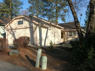 356 Horizon Cir, Grass Valley, CA 95945