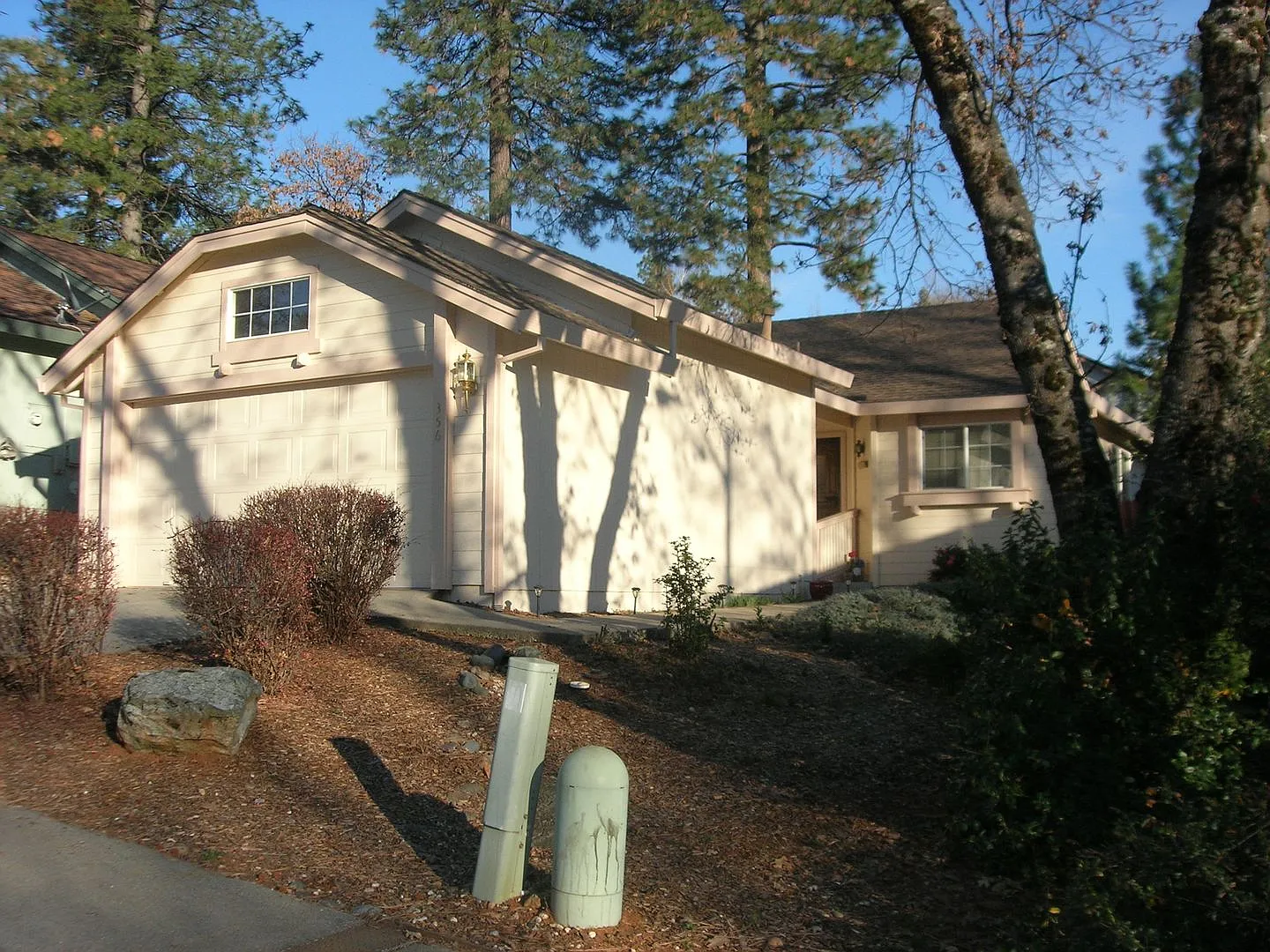 356 Horizon Cir photo 1