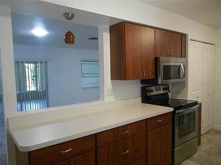 5326 Colewood Pl — Photo 5