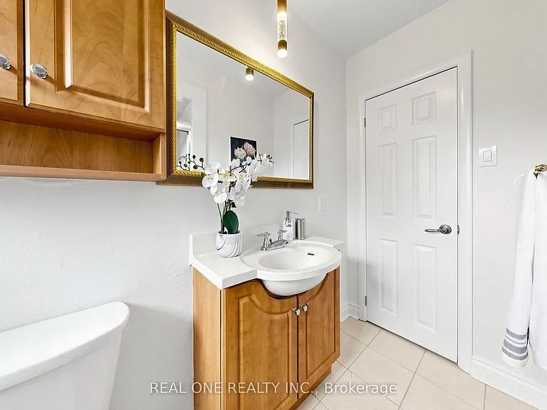 49 Bayview Pkwy — Photo 30