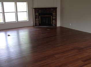 1446 Stone Creek Valley Cir, O'Fallon, MO 63366