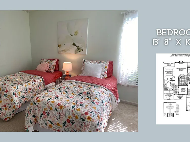 1395 Holmes Landing Dr — Photo 20