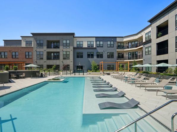 333 N Broad St #1405