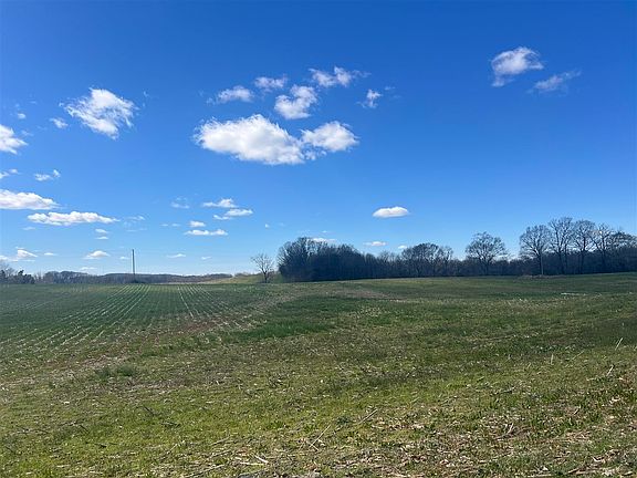 4th image of Denton Rd