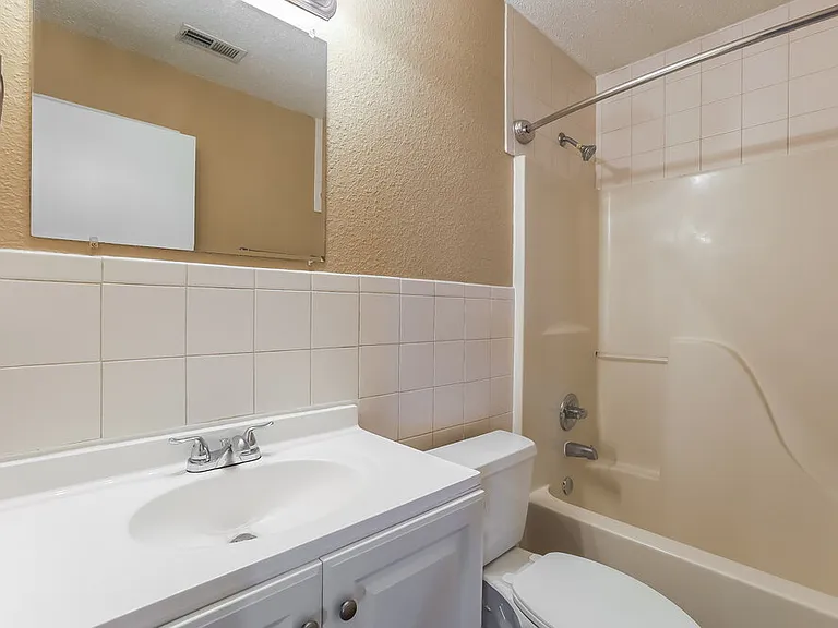 1418 Green Spring Way — Photo 15