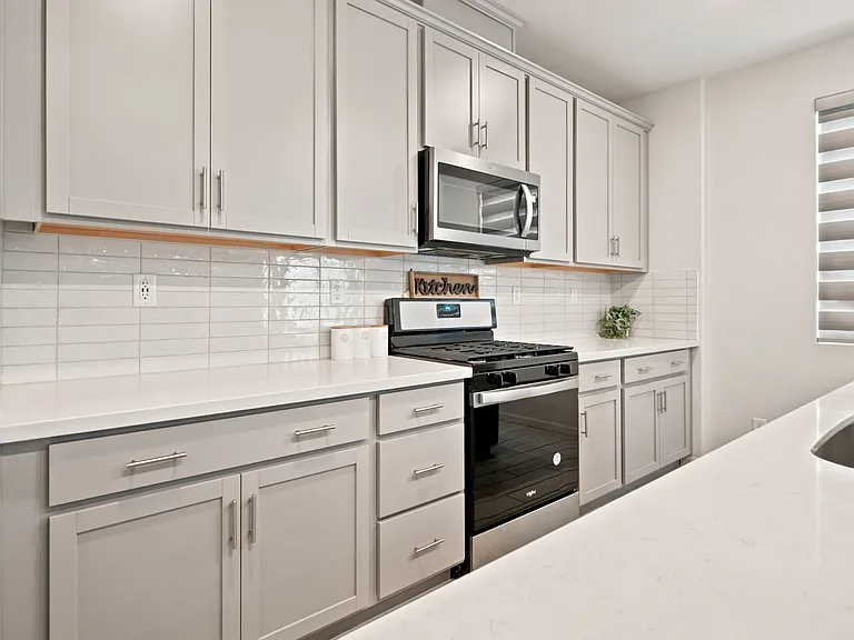 10024 Denali Ln — Photo 4