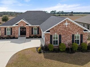 9025 Moses Way, Theodore, AL 36582