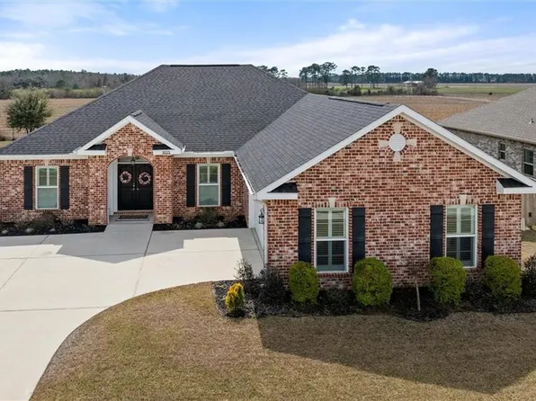 9025 Moses Way, Theodore, AL 36582