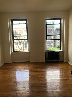 Rented by Living New York | media 23