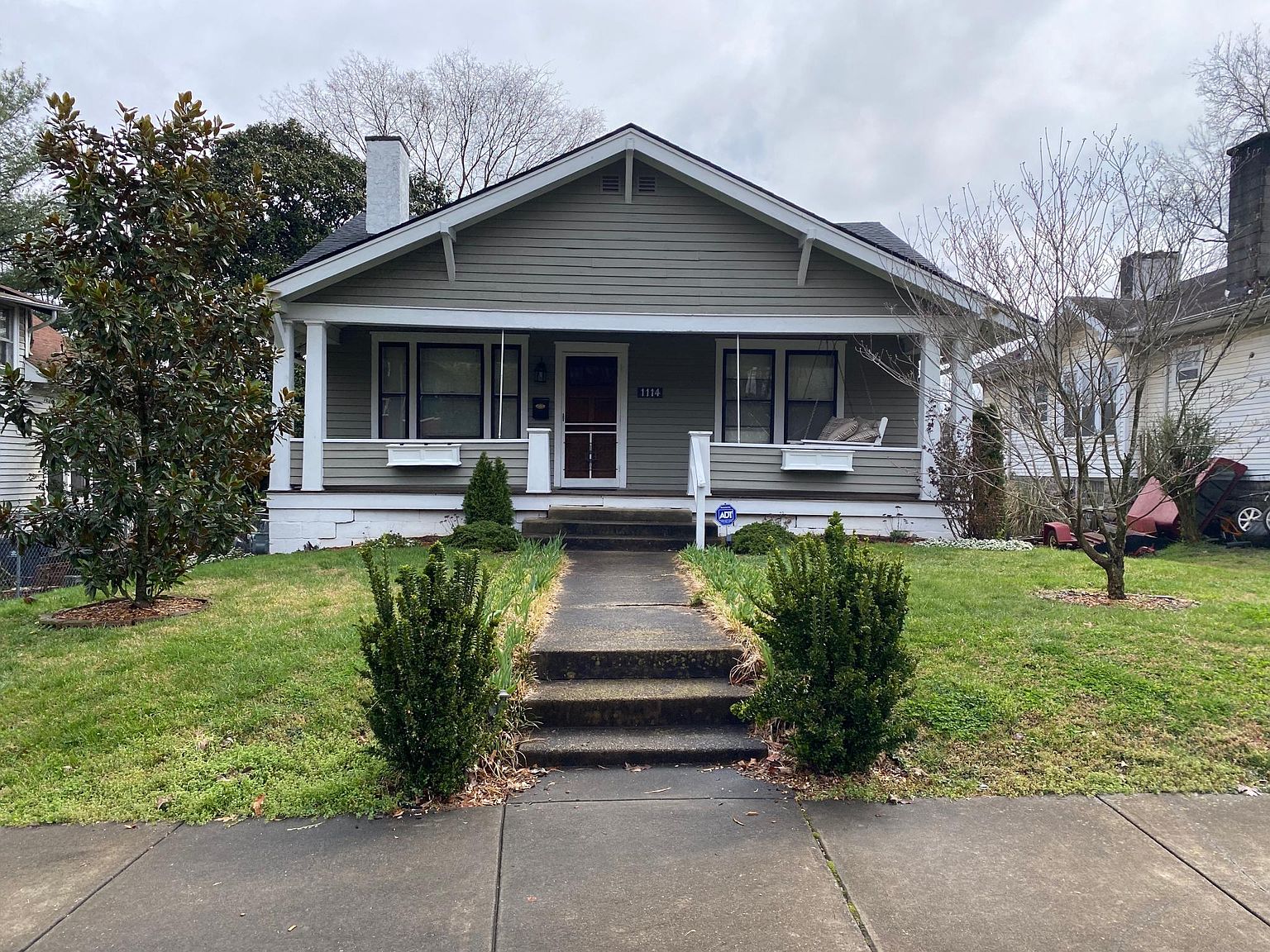 1114 Gratz St, Knoxville, TN 37917 Zillow