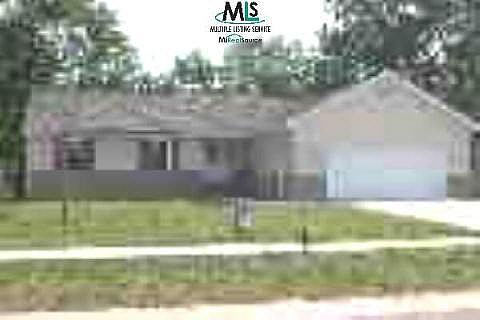 1st image of 5854 N Bob White Dr