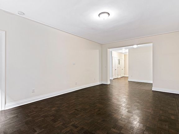 4th image of 120 E 89th St #1AB